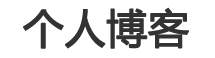 麻江县娱乐网